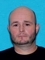 Colbert County D.A. Most Wanted August 2016