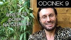 Rafał grabias wypowiedział się na temat rozstania z gabrielem sewerynem. Rafal Grabias Youtube