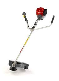 Maybe you would like to learn more about one of these? Honda Umk 435 Ue 4 Stroke Brush Cutter