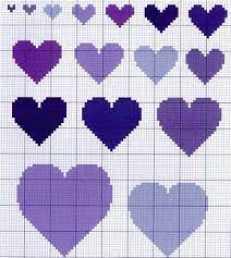 Maybe you would like to learn more about one of these? Cross Stitch Chart Cross Stitch Heart Cross Stitch Simple Cross Stitch