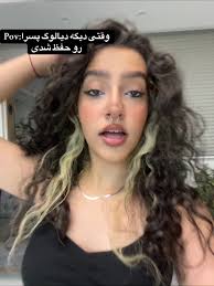 sarina (@ensokaa)'s videos with original sound