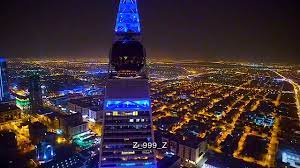 We did not find results for: The Real Saudi Arabia Riyadh City ØªØµÙˆÙŠØ± Ø¬ÙˆÙŠ Ù„Ø¨Ø±Ø¬ Ø§Ù„ÙÙŠØµÙ„ÙŠØ© Ø§Ù„Ø±ÙŠØ§Ø¶ Youtube