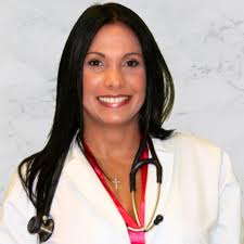 Sunrise Pain Management, 5440 Park Central Ct, Naples, FL 34109, US