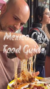 Exploring the Highlights of Mexico City Adventure