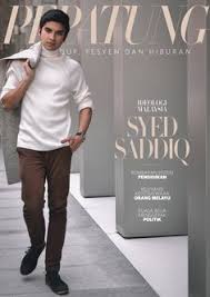 Uk train station's resident cat appointed chief mouse catcher after three years of volunteer work 9 Syed Saddiq Ideas Style Inspiration Fashion Boys