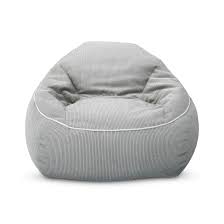 Add A Little Kid Friendly Seating To Your Child S Bedroom Or Playroom With The Xl Corduroy Beanbag Chair F Bean Bag Chair Corduroy Bean Bag Bean Bag Chair Kids