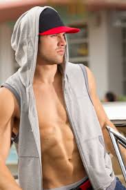 The first half of step up 4: Bild Von Step Up 4 Miami Heat Bild 21 Auf 31 Filmstarts De