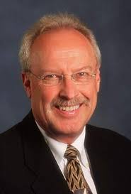 Montreux, NV Real Estate Agents