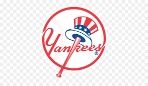 New york yankees logo, r, svg. Mlb Logo Png Download 512 512 Free Transparent New York Yankees Png Download Cleanpng Kisspng