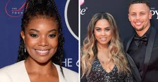 Steph curry plays with the golden state warriors and seth curry plays for the sacramento kings. Gabrielle Union Advised Steph And Ayesha Curry To Break Up When They Were Younger