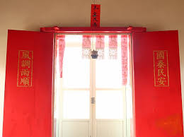 請輸入訂位代碼及所訂姓名, 以便檢視或選擇/更改座位號碼 (如因機隊調度或其他營運上的理由及需要, 泰國航空公司保留在任何時間, 對旅客預訂之機. File é‡å…‰ç¦å¾·å®® 18 é¢¨èª¿é›¨é † åœ‹æ³°æ°'å®‰ Jpg Wikimedia Commons