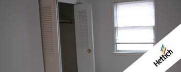Check out door hardware door on ebay. Grant Door Hardware Cabinetparts Com