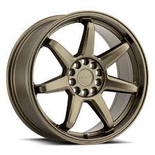 Wheels Ruff Wheels