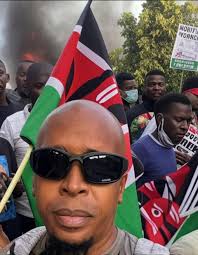 Alas! Ye giant of Africa || O arise, ye my father's land, giant of Africa  you're called across all Africa land, On Africa map in the middle you  stand, to us