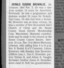 The Indianapolis Star from Indianapolis, Indiana