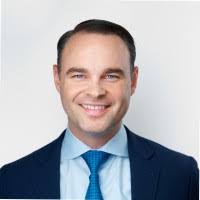 2000+ "Sizer" profiles