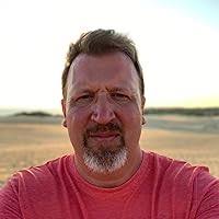 Heart of A Lion- The Life, Death And Legacy Of Hank Gathers by Kyle  Keiderling