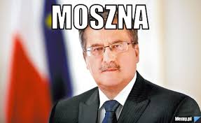 Znalezione obrazy dla zapytania moszna