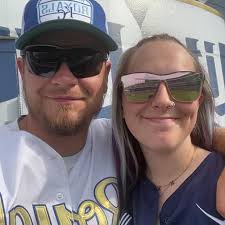 Who are the top keepers in a 3-man keeper league with half ppr scoring?