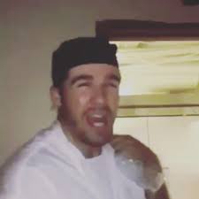 This jus surfaced.. filmed in 2018 while working as a cook at the Samoset  Resort in Rockport, Maine, #flashback #artlife #lifestyle #music #photo  #hiphop #underground #drufinesse #photography ...