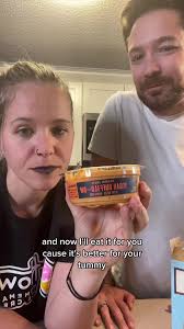 Free Thinkers Buffalo Dip