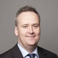 20+ "Paul Keaney" profiles