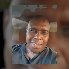 George Washington Carver had a difficult start in life. Born sometime  around 1864, his father died shortly before George's birth, likely from an  accident when he was out hauling wood. And only