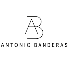 PERFUME ANTONIO BANDERAS THE ICON FOR MEN E...