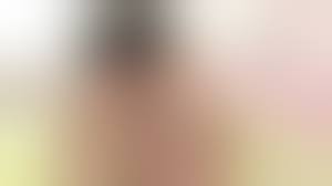 無修正セックスを楽しむ日本人の甘い巨乳大塚咲ティーン | xHamster