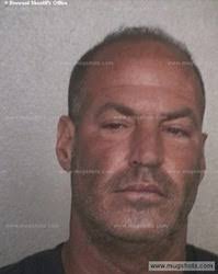 WFAN, WQAM, 1010 WINS Sid Rosenberg arrested for DUI