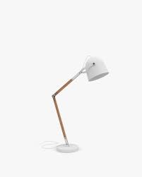 A floor lamp does more than just add light to a room. Modern Floor Lamps Modern Home Decor Rove Concepts Modern Floor Lamps Lamp Floor Lamp