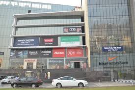 Insurance was never this easy! Cosmo Mall Zirakpur Shopping Malls In Punjab Mallsmarket Com