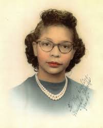 Marjorie Fay Akins Obituary