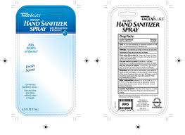 Why the artnaturals hand sanitizer? Artnaturals Hand Sanitizer Msds Sheet Hand Sanitizer Gel Alcohol Spectrum Advance Hand Sanitizer Gel Anak Pandai