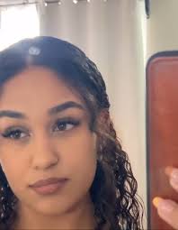 Set done by Schanika✨, #lashedup #lashes #kaylashes #lashextensions #pretty  #classicset #eyelashes #beauty #eyes #love #beauty #lash #beautiful #woman  #lifestyle #naturallashes #eyelashlove #lashbabes ...