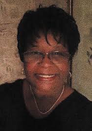 BETA SIGMA PHI: Gamble, Krause named 'Women of the Year'