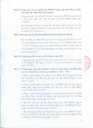 Ký bởi: PHẠM ĐÌNH CƯƠNG Ký ngày: 26/6/2017 10:29:02