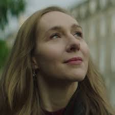 Emily Cruickshank's Instagram, Twitter & Facebook