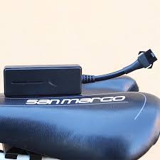 Swisstrack C Gps Bike Tracker Gps Tracker Mini Swisstrack Smallest Gps Tracking Device 2019