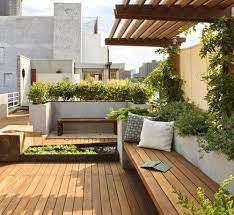 We did not find results for: Terrace Garden Modern Roof Terrace Designing Home Terrace Garden Modern Terrace Designing Open Terrace Designing à¤¬à¤— à¤š à¤• à¤² à¤ à¤Ÿ à¤° à¤¸ à¤• à¤¡ à¤œ à¤‡à¤¨ In Kolkata Green Project Id 15449801573
