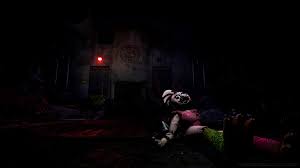 Filming on the adaptation will begin in spring 2021. Five Nights At Freddy S Security Breach Delayed To Late 2021 Dev Apologizes With Free Game Gamespot