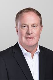 Aviation Insights & News