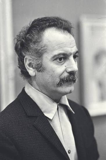 En juin 1967, l'Académie française décerne à Georges Brassens le Grand Prix de poésie pour l'ensemble de son œuvre. Mais s'il en est honoré, il ne pense ne pas le mériter : "