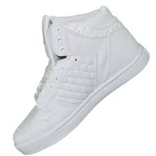 Basket Montante Blanche60 Off Adidas Nmd Red Color