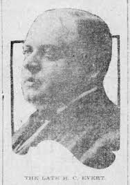 Early Sports and Pop Culture History Blog: February 2023