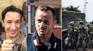 Il procuratore capo di roma michele prestipino, titolare del. Iegtpgn6p U73m