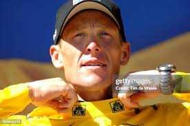 183 Cycling 2005 Tour De France Stage 18 Albi To Mende Stock Photos,  High-Res Pictures, and Images