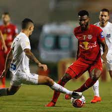 Red bull brasil is ranked #391 in brazil and #4147 in world. Red Nike Red Bull Brasil 2019 Kit Released Footy Headlines