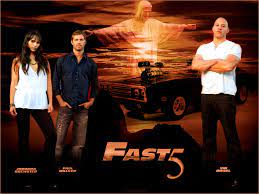 ÙØ¬ÙÙØ¹Ø© ØµÙØ± ÙÙ Fast And Furious 5 Songs Mp3 Download Fast and furious 5 soundtrack. recognize worlduniversity xyz Ø£ÙØ¶Ù ØµÙØ±