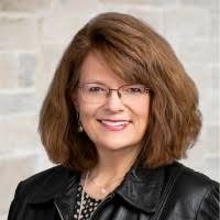 40+ "Deborah Phd, Rn" profiles